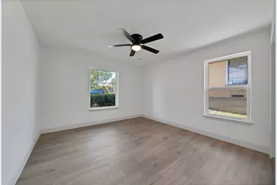 6224 Latta Street, Dallas, TX 75227 - Photo 14