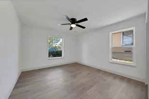 6224 Latta St, Dallas, TX 75227 - Photo 14