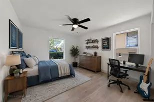 6224 Latta St, Dallas, TX 75227 - Photo 20