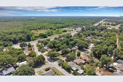 6224 Latta Street, Dallas, TX 75227 - Photo 30