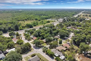 6224 Latta St, Dallas, TX 75227 - Photo 30