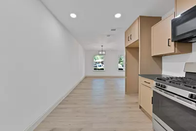 6224 Latta Street, Dallas, TX 75227 - Photo 12
