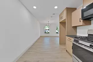 6224 Latta St, Dallas, TX 75227 - Photo 12