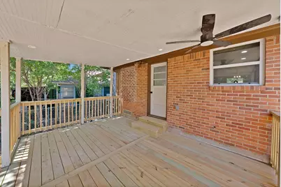 6224 Latta Street, Dallas, TX 75227 - Photo 22