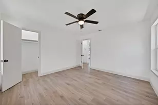 6224 Latta St, Dallas, TX 75227 - Photo 12