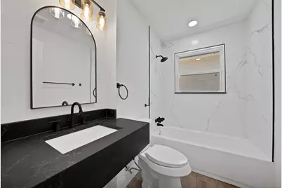 6224 Latta Street, Dallas, TX 75227 - Photo 18