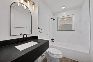 6224 Latta St, Dallas, TX 75227 - Photo 18