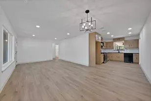 6224 Latta St, Dallas, TX 75227 - Photo 6