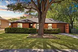 6224 Latta St, Dallas, TX 75227 - Photo 1