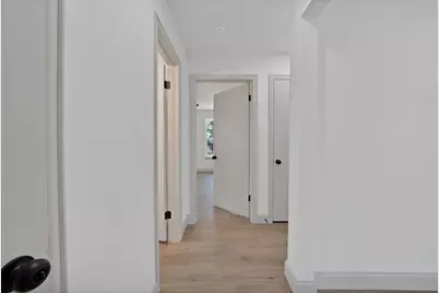 6224 Latta Street, Dallas, TX 75227 - Photo 16