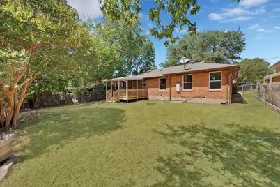 6224 Latta Street, Dallas, TX 75227 - Photo 24