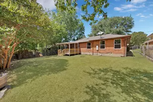 6224 Latta St, Dallas, TX 75227 - Photo 24