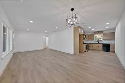 6224 Latta Street, Dallas, TX 75227 - Photo 8