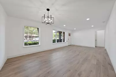 6224 Latta Street, Dallas, TX 75227 - Photo 4