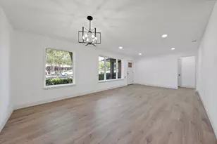 6224 Latta St, Dallas, TX 75227 - Photo 4