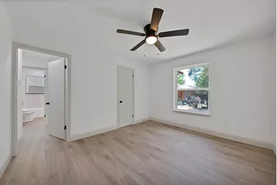 6224 Latta Street, Dallas, TX 75227 - Photo 18