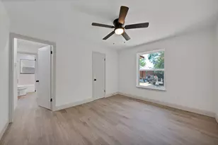 6224 Latta St, Dallas, TX 75227 - Photo 18