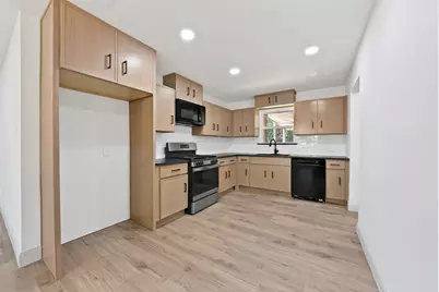 6224 Latta Street, Dallas, TX 75227 - Photo 10
