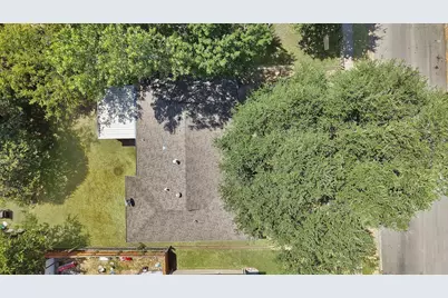 6224 Latta Street, Dallas, TX 75227 - Photo 34