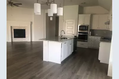 3303 Montgomery Avenue, Melissa, TX 75454 - Photo 2