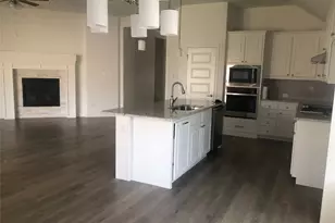 3303 Montgomery Ave, Melissa, TX 75454 - Photo 2