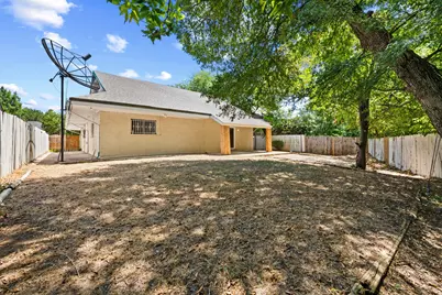 215 Johnson Drive, Duncanville, TX 75116 - Photo 28