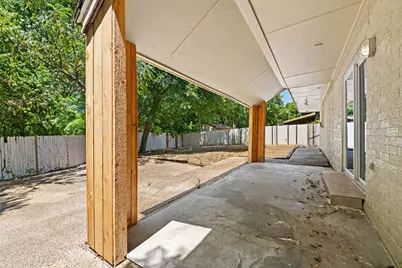 215 Johnson Drive, Duncanville, TX 75116 - Photo 26