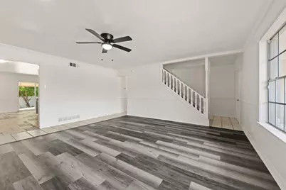 215 Johnson Drive, Duncanville, TX 75116 - Photo 4