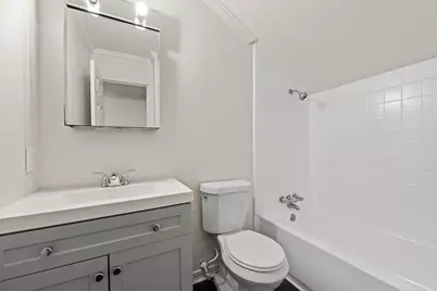 215 Johnson Drive, Duncanville, TX 75116 - Photo 24