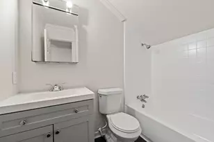 215 Johnson Dr, Duncanville, TX 75116 - Photo 24