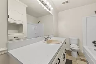 215 Johnson Dr, Duncanville, TX 75116 - Photo 20