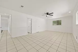 215 Johnson Dr, Duncanville, TX 75116 - Photo 8