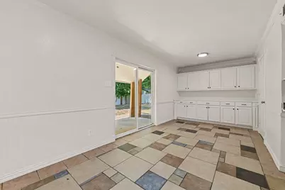 215 Johnson Drive, Duncanville, TX 75116 - Photo 12
