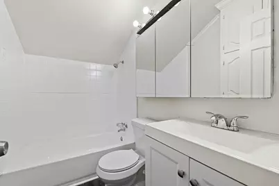215 Johnson Drive, Duncanville, TX 75116 - Photo 22