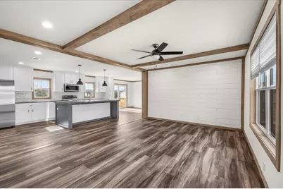 152 Private Road 3647, Springtown, TX 76082 - Photo 6