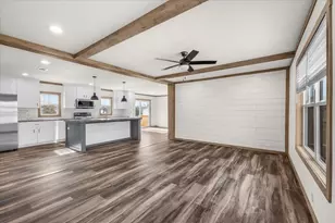 152 Private Rd 3647, Springtown, TX 76082 - Photo 6