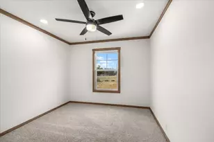 152 Private Rd 3647, Springtown, TX 76082 - Photo 12