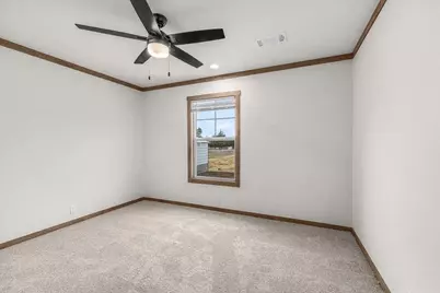 152 Private Road 3647, Springtown, TX 76082 - Photo 16