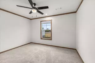 152 Private Rd 3647, Springtown, TX 76082 - Photo 16