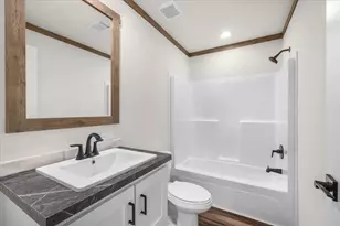 152 Private Rd 3647, Springtown, TX 76082 - Photo 14