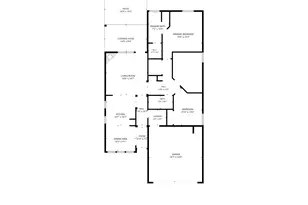 10816 Kestrel Ct, Waco, TX 76708 - Photo 20