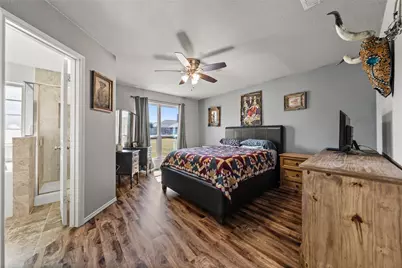 10816 Kestrel Court, Waco, TX 76708 - Photo 8