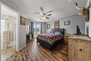 10816 Kestrel Ct, Waco, TX 76708 - Photo 8