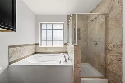 10816 Kestrel Court, Waco, TX 76708 - Photo 10