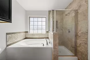 10816 Kestrel Ct, Waco, TX 76708 - Photo 10
