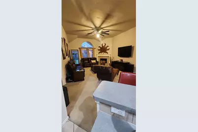 110 Waterview Parkway, Red Oak, TX 75154 - Photo 6