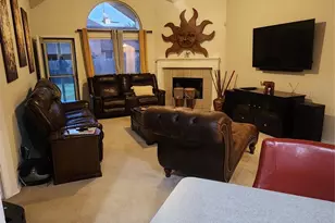 110 Waterview Pkwy, Red Oak, TX 75154 - Photo 6