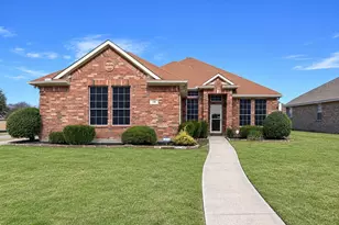 110 Waterview Pkwy, Red Oak, TX 75154 - Photo 1