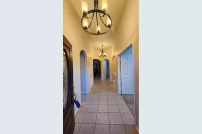 110 Waterview Parkway, Red Oak, TX 75154 - Photo 2