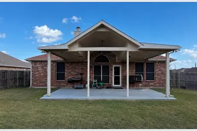 110 Waterview Parkway, Red Oak, TX 75154 - Photo 8
